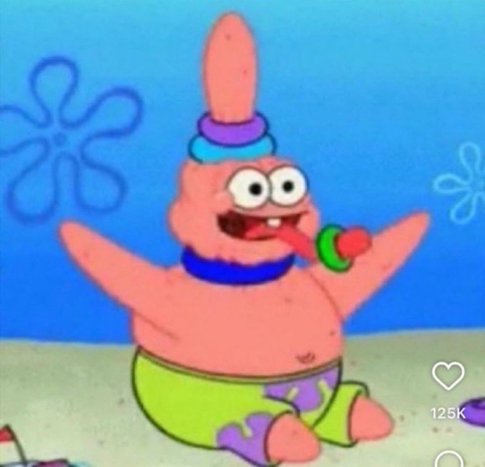 literally everything on survivor is busted rn how has half of this shit not been nerfed yet what