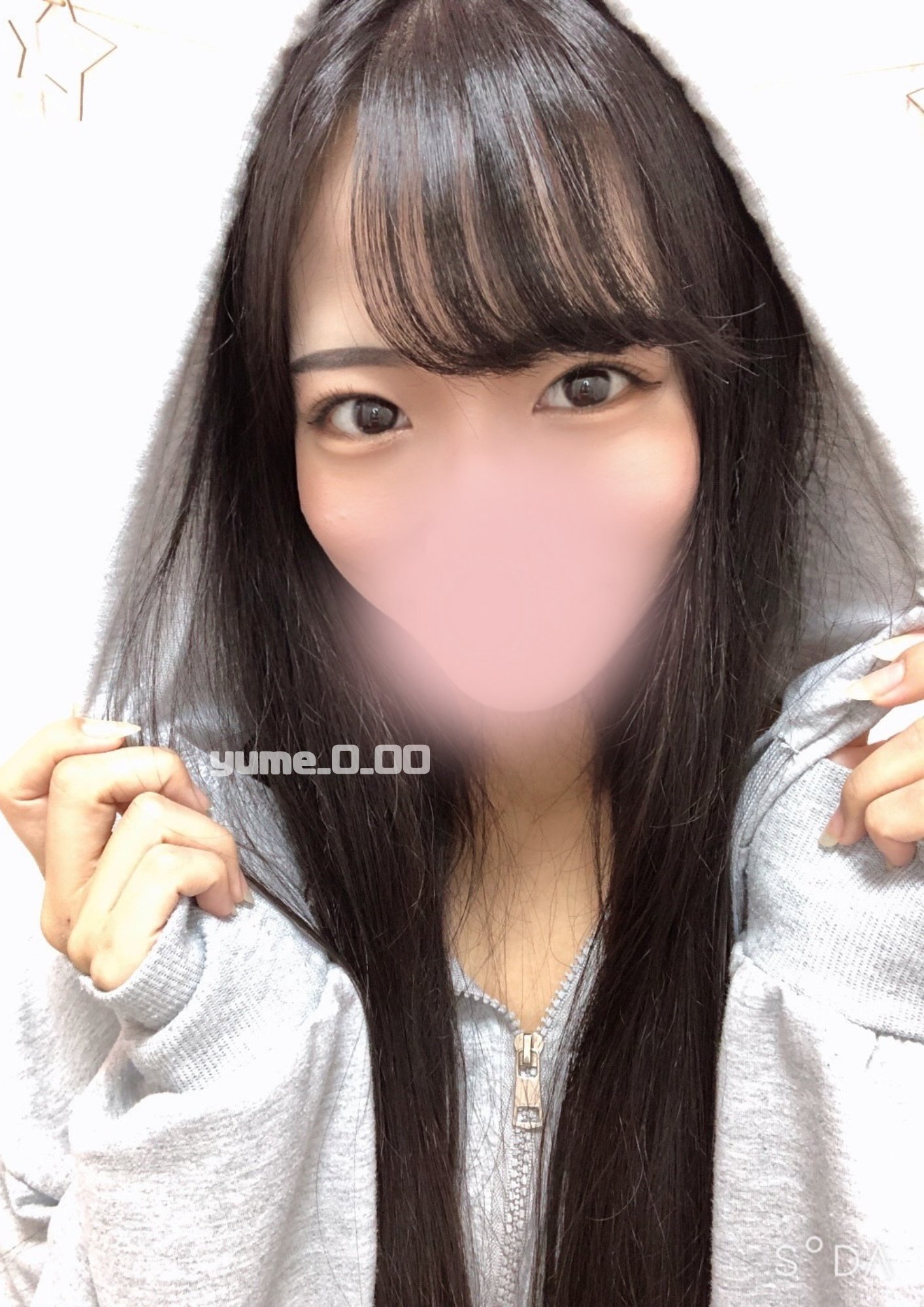 ゆめ🎀 (@yume_0_00) / X