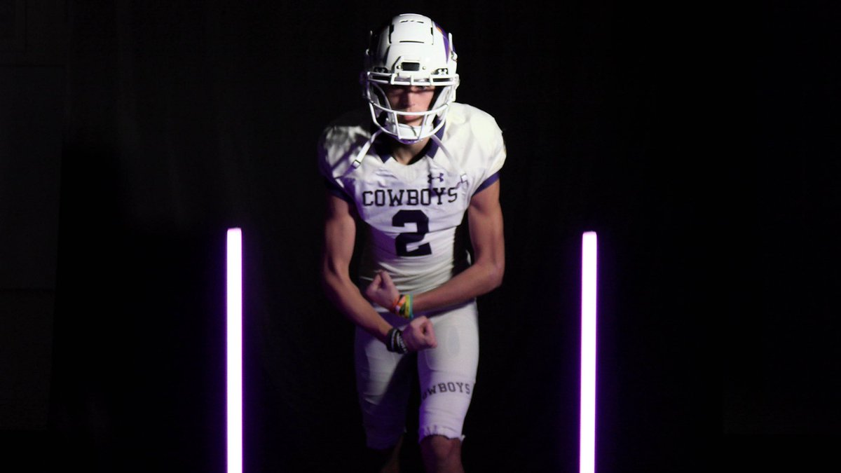 Jordan Tally tweet media