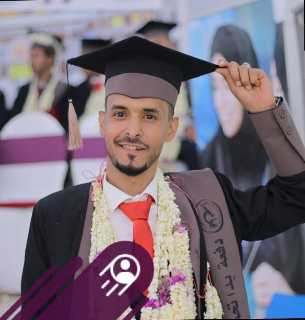 🔴صديقنا العزيز. الدكتور اسامه الحيدري في ذمه الله..... أنا لله وأنا إليه راجعون

<a href="/os1996a/">د.اسامة الحيدري</a>