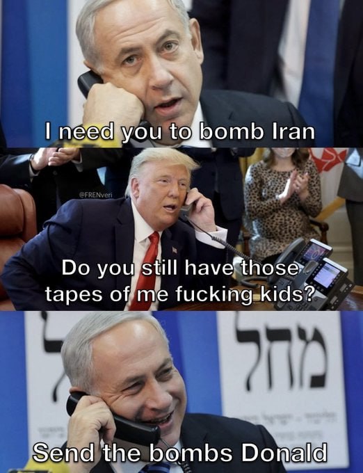 decoded_files's tweet image. #USattackIran