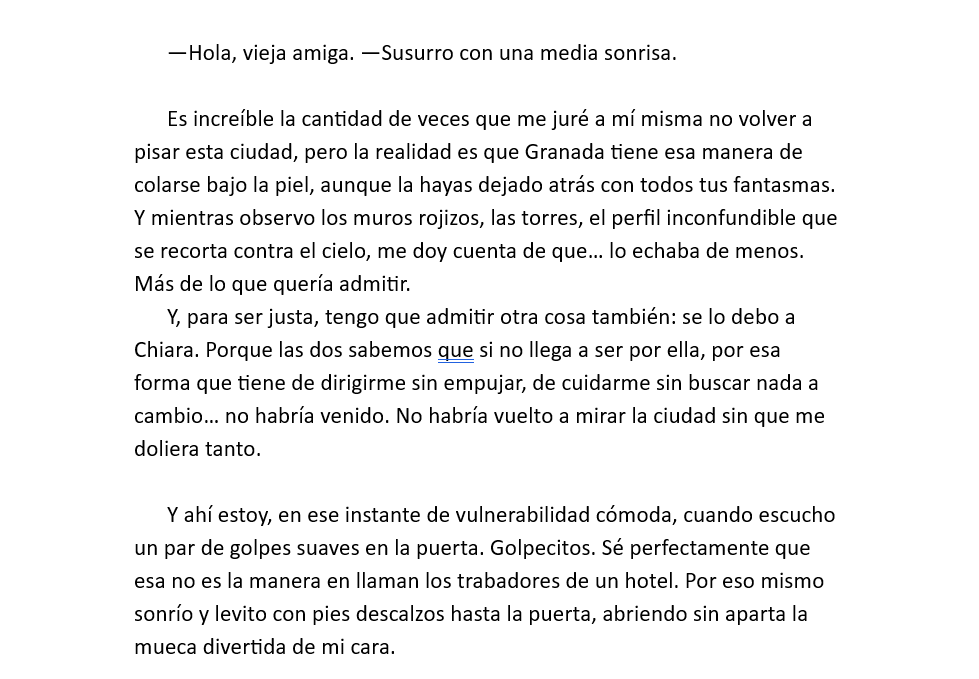beta_alina16's tweet photo. 490. Lo rompas tú. https://t.co/Bv0HZG9eCR