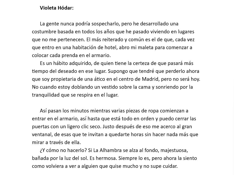 beta_alina16's tweet photo. 490. Lo rompas tú. https://t.co/Bv0HZG9eCR