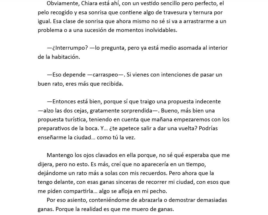 beta_alina16's tweet photo. 490. Lo rompas tú. https://t.co/Bv0HZG9eCR