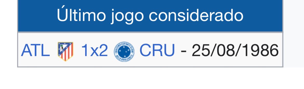 SomosLoucosFut's tweet photo. Aprende aí Botafogo… https://t.co/3aFk7WERrT