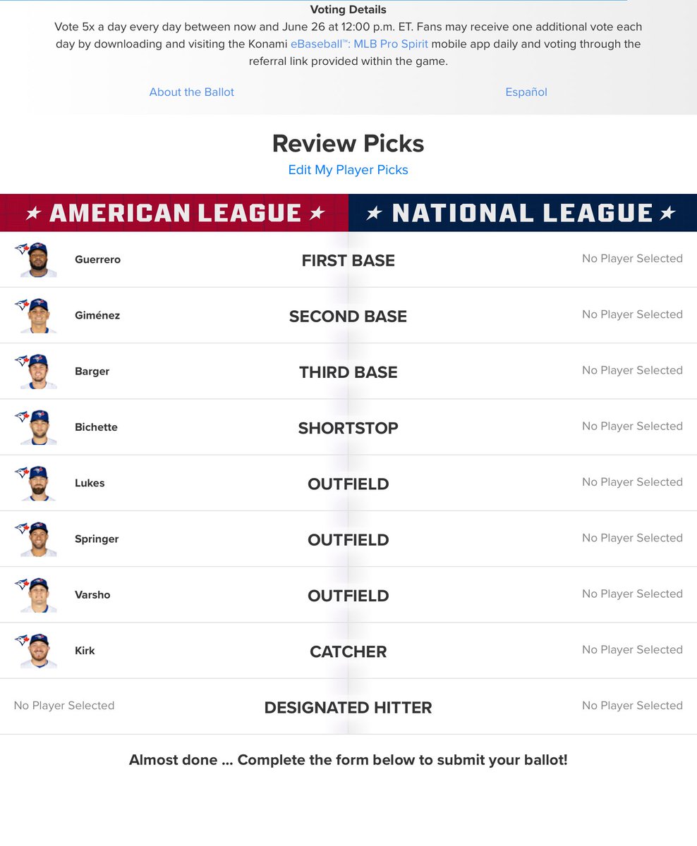 Heidi 🇨🇦 🇺🇦 tweet media