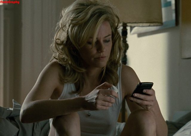 langdonmeel's tweet photo. effie when haymitch saw her without makeup https://t.co/SzyIEtZaRG