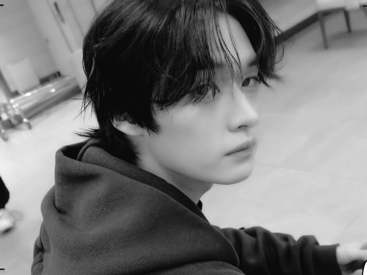 gdcarrix's tweet photo. 𝗕𝗨𝗦𝗖𝗢 𝗠𝗨𝗧𝗜𝗦  !     ★*☆♪
ㅤ 
ㅤㅤㅤㅤ(ㅤ #kpoptwt  |  #stantwt ㅤ) 
ㅤㅤ
ㅤㅤㅤㅤㅤㅤㅤ she/her  |  '07
ㅤ
☆  skz, wos, trueno, en-, twice(+)

      — intento interactuar y agarro confianza rapido 

 ♡  +  ↻  =  mutis
☁️ https://t.co/pXEwREJBpy