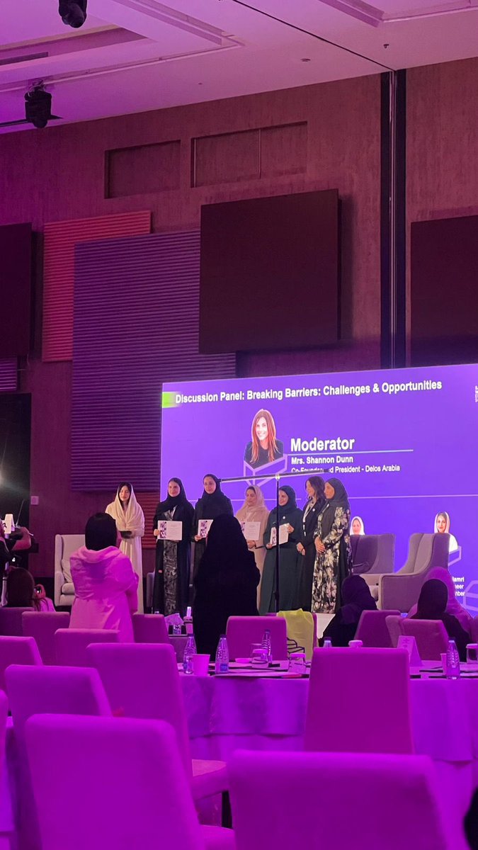 Engineeraryam's tweet photo. تشرفت بحضور فعالية INWED Riyadh 2025 بتنظيم Bechtel وParsons وبالشراكة مع جمعية المهندسات السعوديات.
كانت تجربة ملهمة جمعت مهندسات متميزات، وحوارات غنية حول تمكين المرأة في الهندسة.
سعدت بالتواجد بين عقول طموحة تصنع الفرق.
شكرًا لكل من ساهم في هذا الحدث الرائع 🌟🤍 https://t.co/YyeXqDdLQ8