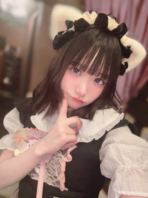 推しごとカフェMeltySwampのツイート