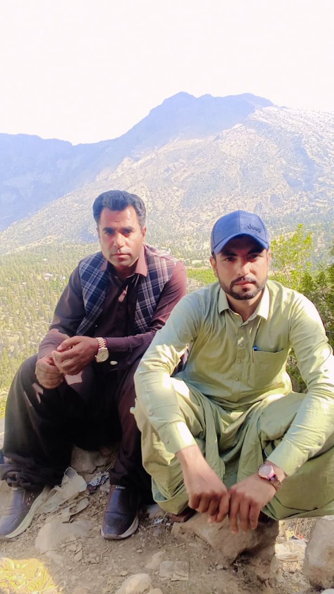 Barkat Bismil (@barkatbismil) on Twitter photo 