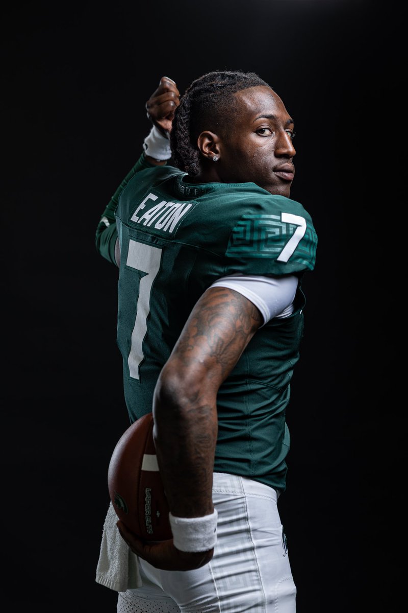 I STOPPED WAITING ON THE GREEN LIGHT AND MADE MY OWN GO …#RollTheDice🎰🎲