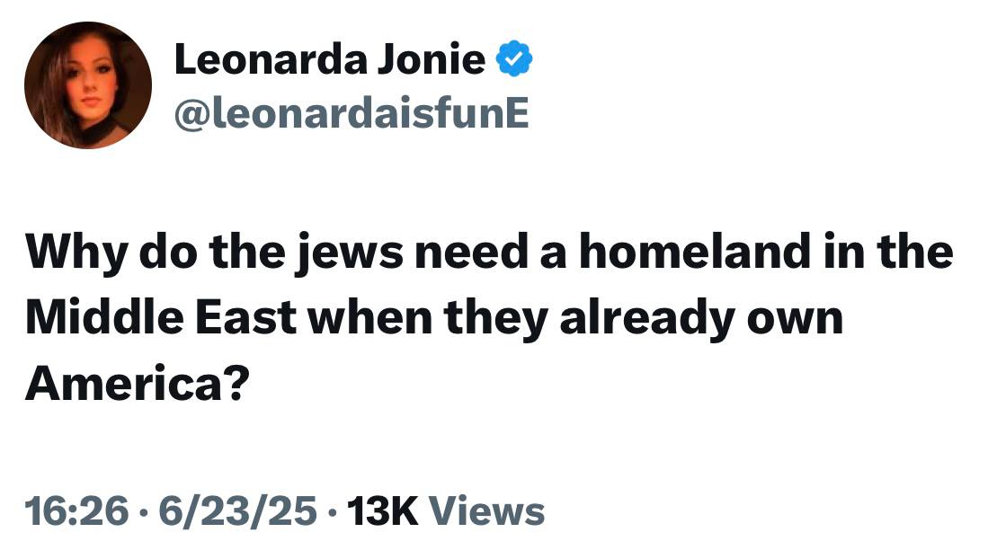 decoded_files's tweet image. 