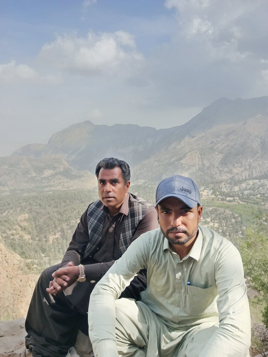 Barkat Bismil (@barkatbismil) on Twitter photo 