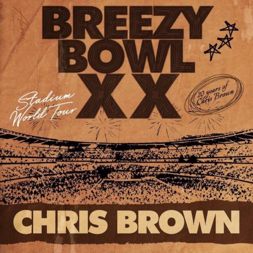 Pop Core tweet media