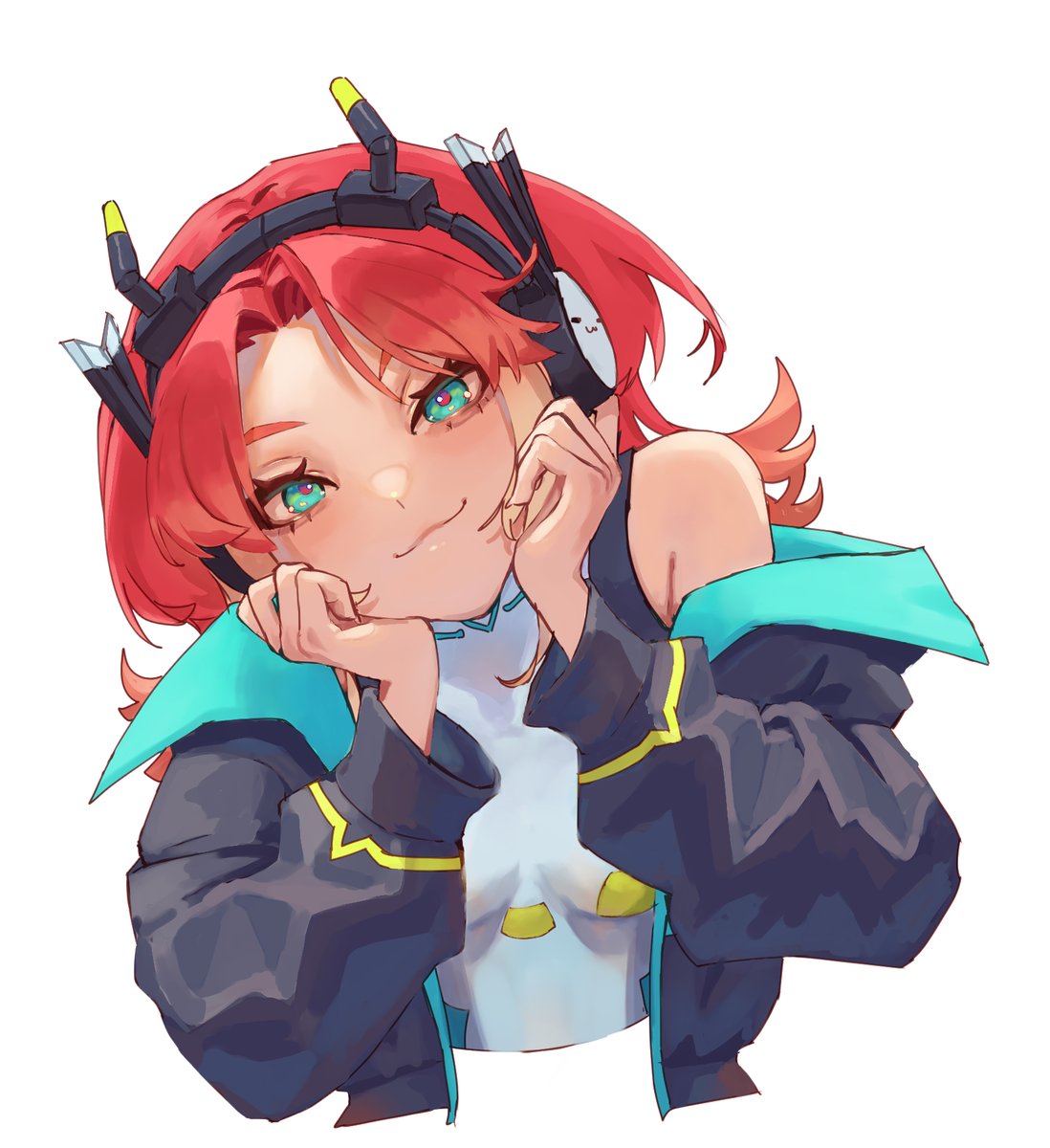 ram.i (˵ •̀ ᴗ - ˵ ) ✧ artist! ✮ tweet media