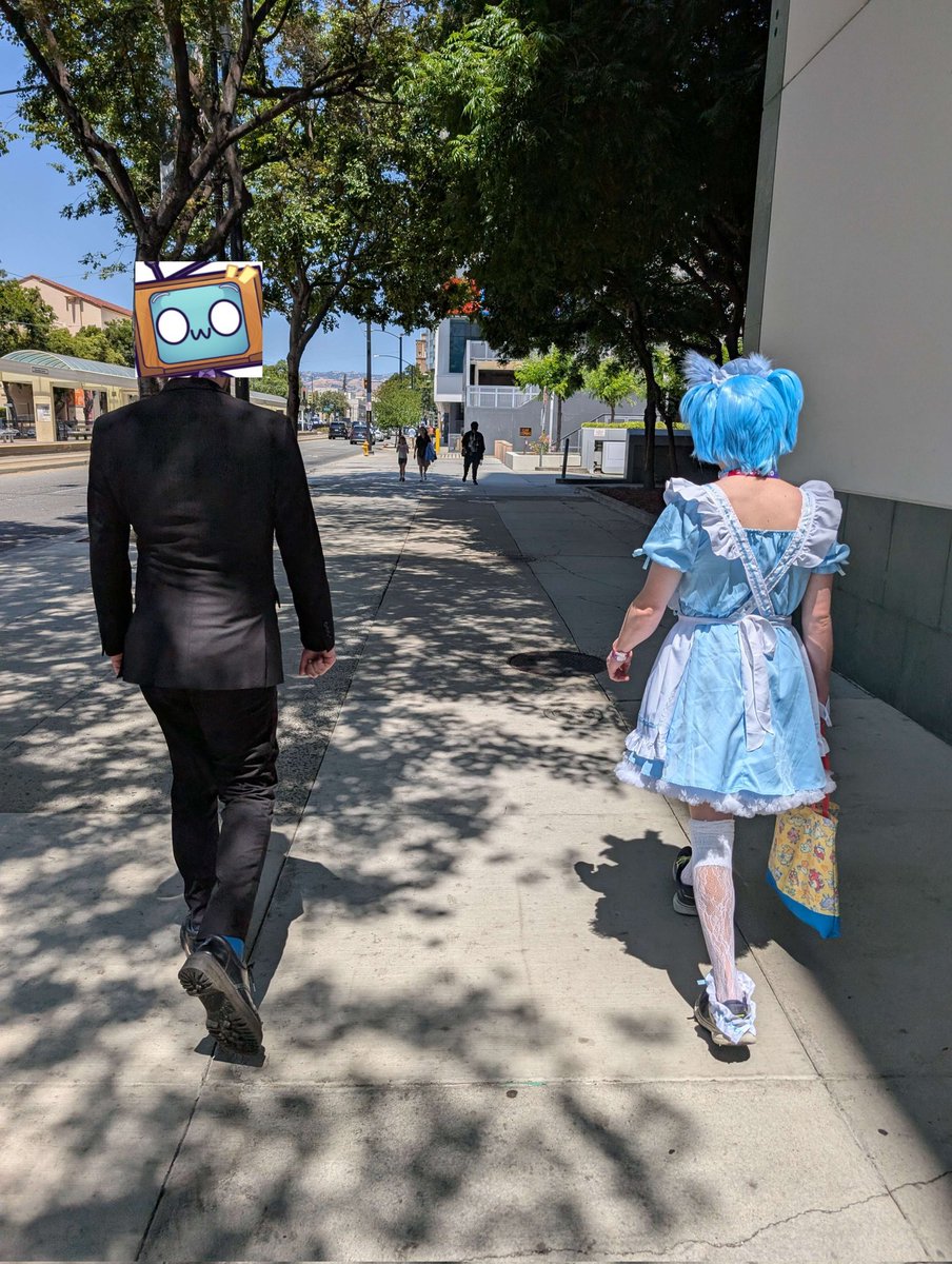 New album cover. What do we name it?

Feat. <a href="/VTIndieJT/">IndieJT</a>