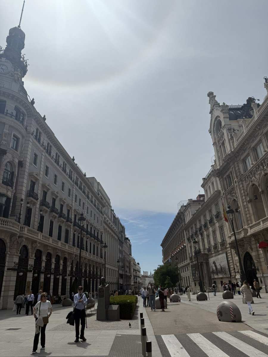 racchx_'s tweet photo. mmmmmm when in 🇪🇸 https://t.co/aEcUZb9zLg