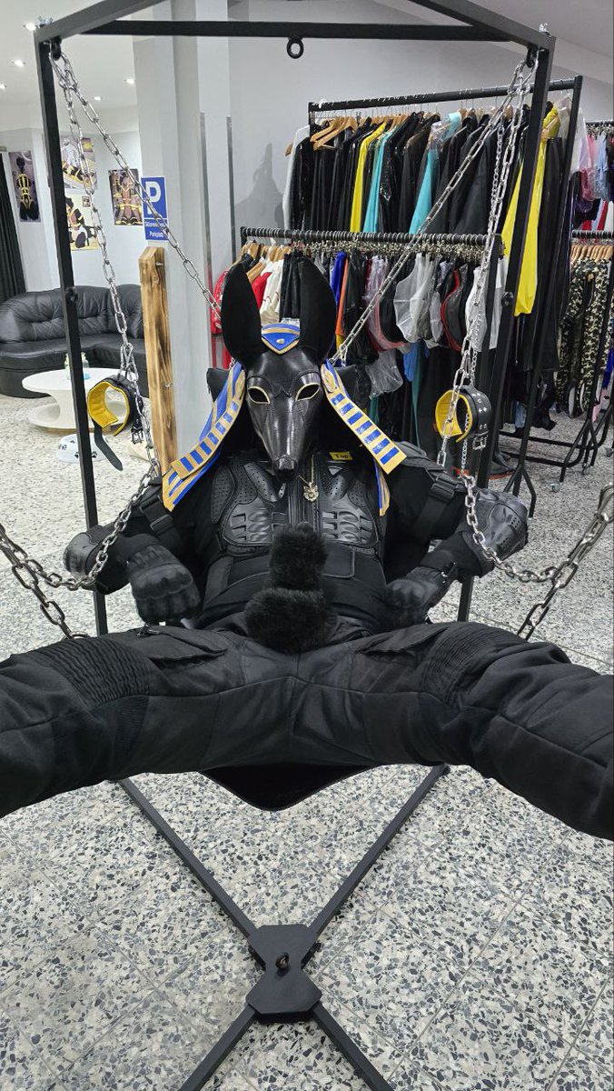 You've caught me... What now, mortal?