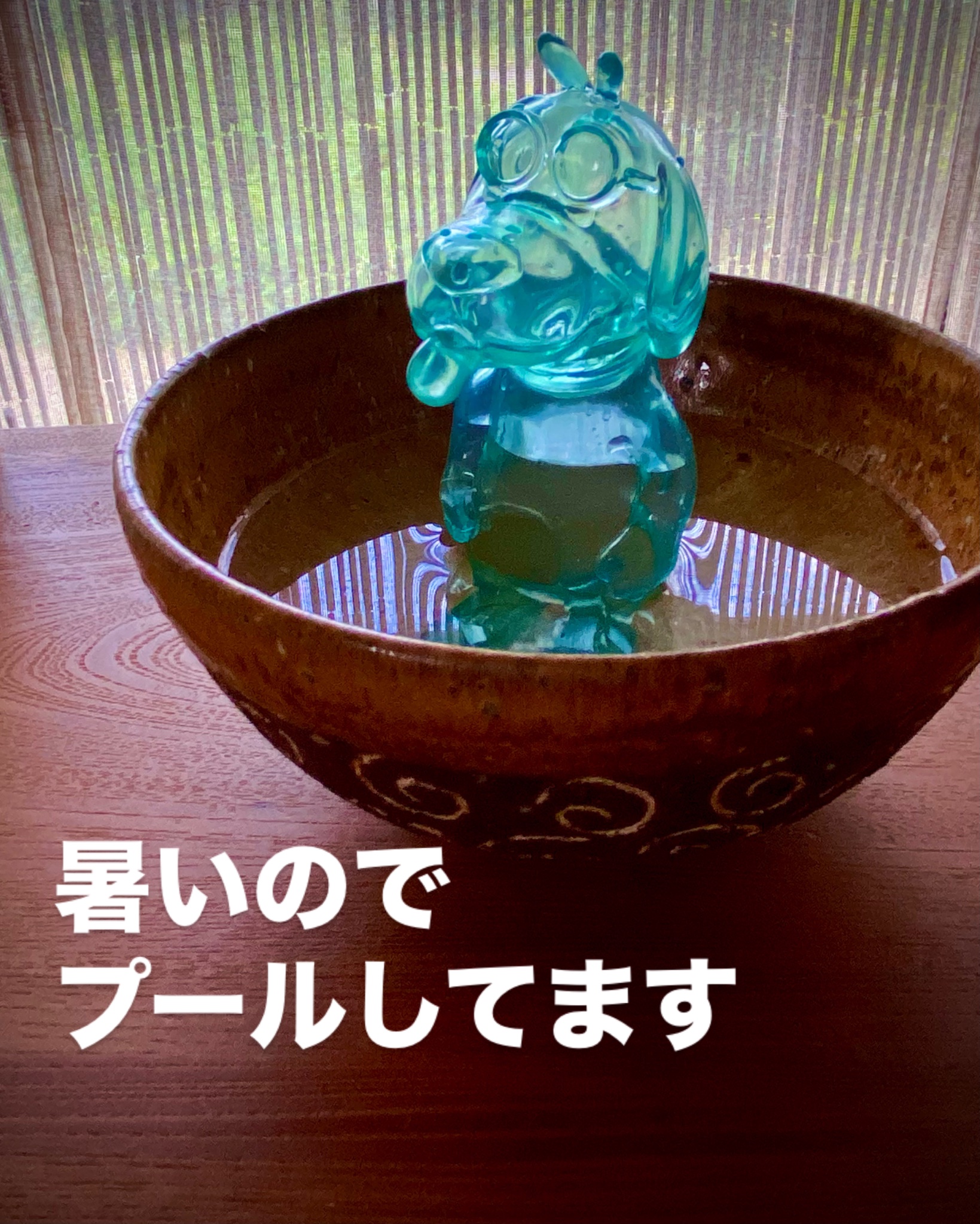 ⬣ Futureman デザフェス61 M-72頑張りま～～～す