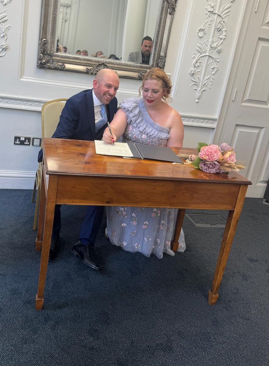 Rachael Ashcroft-Evans tweet media