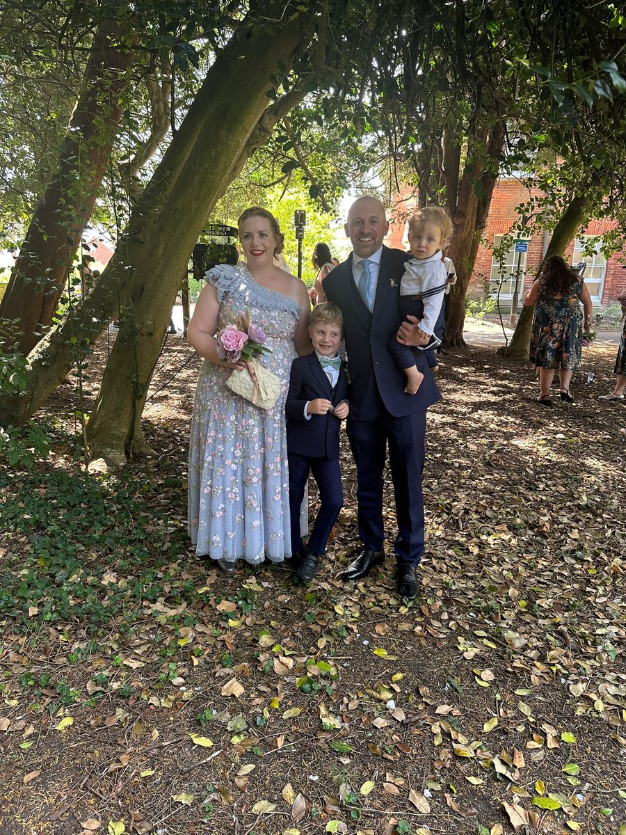 Rachael Ashcroft-Evans tweet media