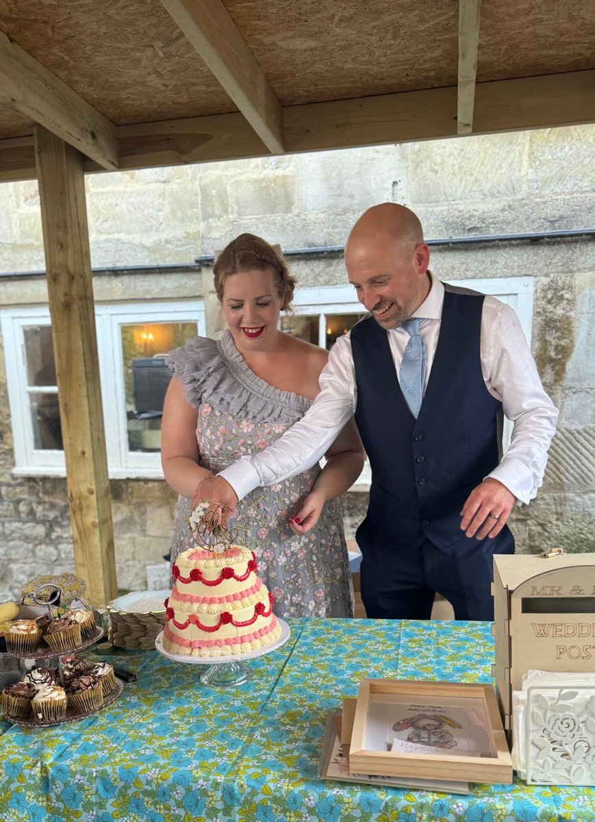 Rachael Ashcroft-Evans tweet media