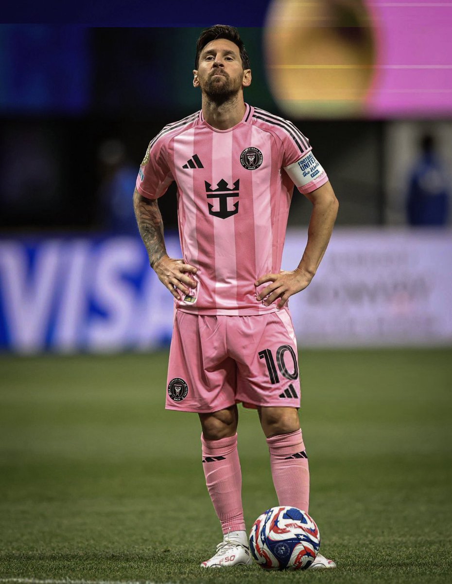 Raphinha ballon d’or tweet media