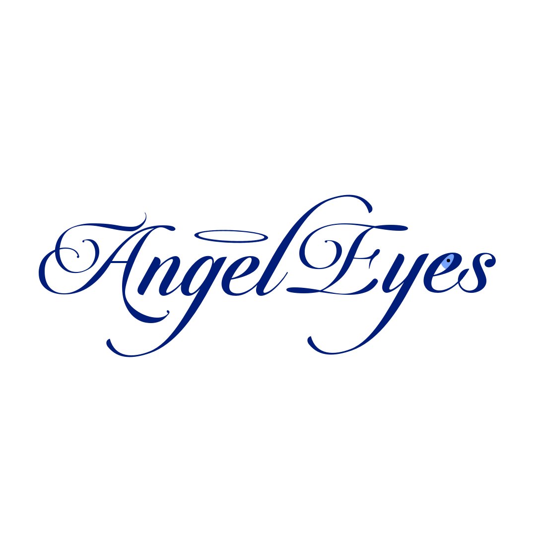 STARMOFFICIAL's tweet photo. AngelEyes Coming Soon

New group from STARMTOWN is coming soon, a group composed of five girls who are set to become the new sensation of the mipop world.

The eyes are the gateway to the soul

#starmtown #angeleyes #mipop #monthlyidol #starmaudition #rpg #kpopgirlgroup https://t.co/EFKf1UVfUa