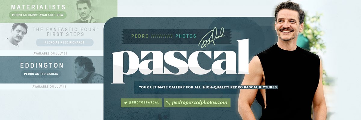 dus design tweet media