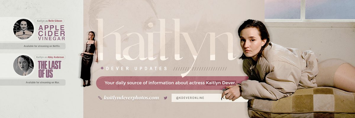 dus design tweet media