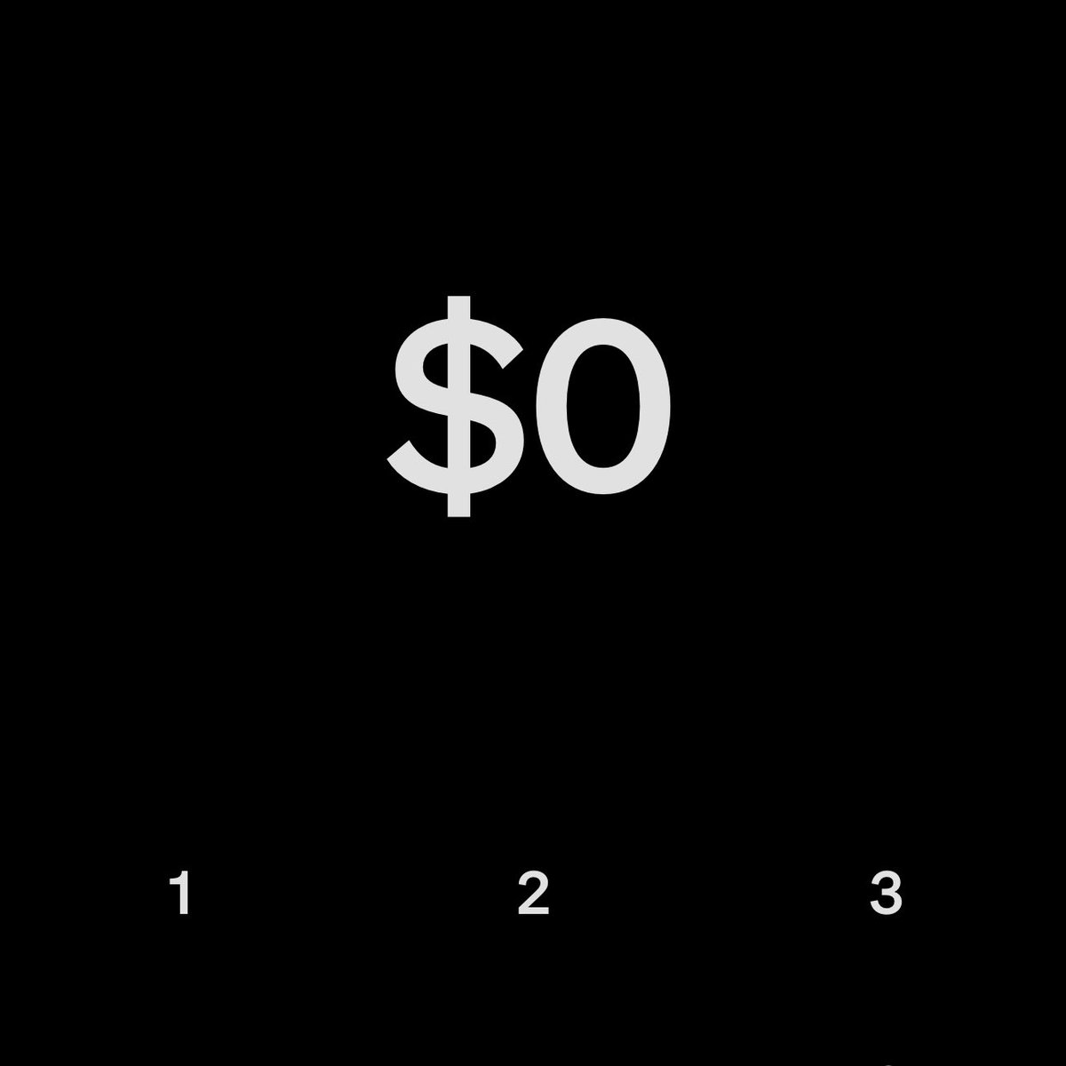 So which paypig is making them match