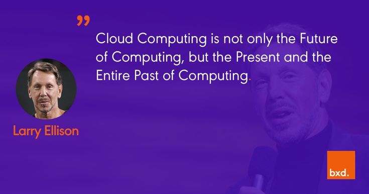IsbillTech's tweet image. &quot;Cloud Computing is not only the future of computing, but the present and the entire past of computing.&quot; - Larry Ellison

#CloudStorage #CloudSecurity #Computing #Tech #Technology #QuoteOfTheDay #FYP #IsbillTechServices #ClevelandTN #ChattanoogaTN #EastTN #Tennessee