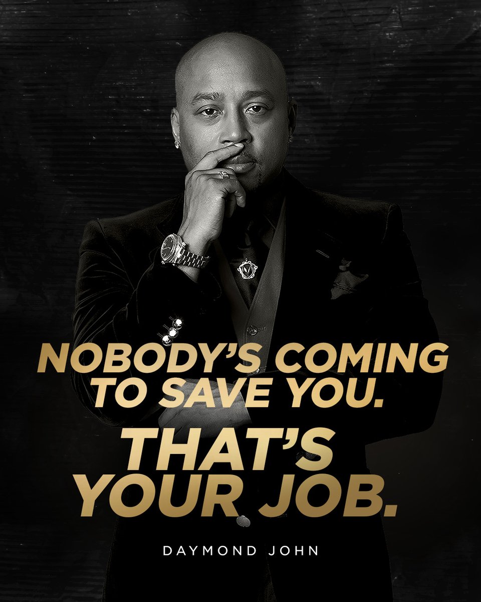 WE ALL HAVE 24 HRS IN A DAY. 

What are you doing with yours?