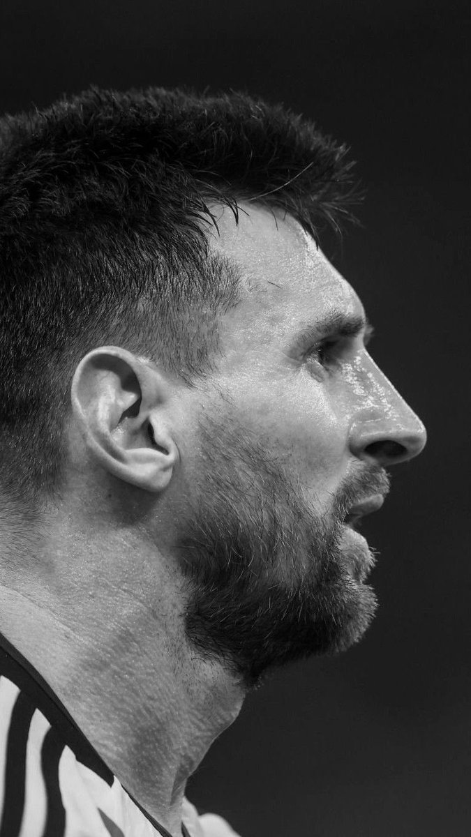 آكين 🇦🇷 tweet media