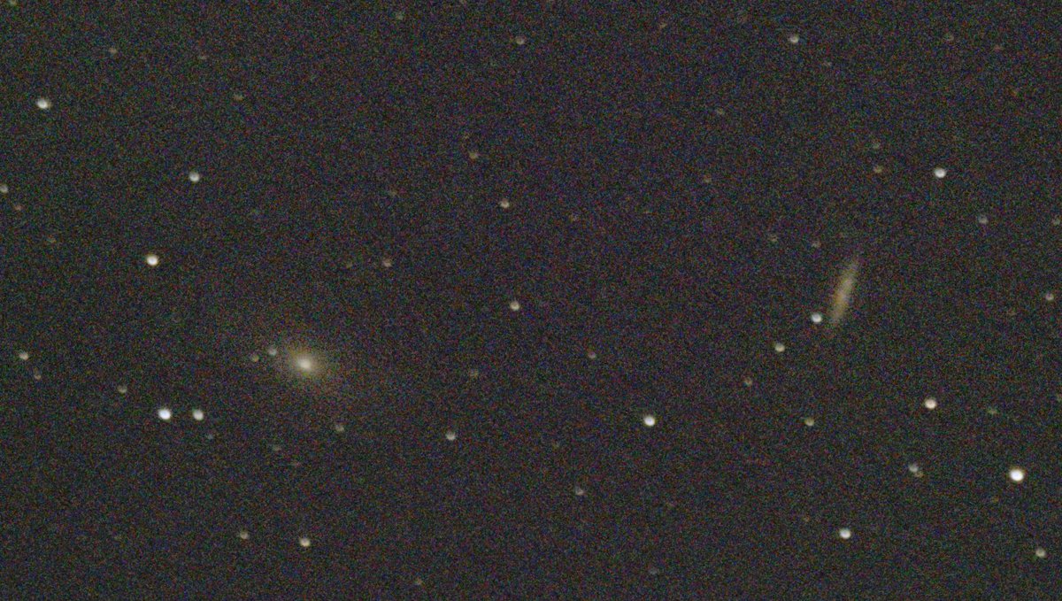 Bru40_r's tweet photo. Photos prise avec un dwarf 3

#space #astrophoto #astrophotography #dwarf3 #night #nebula #sun https://t.co/OkLJnHQAEe