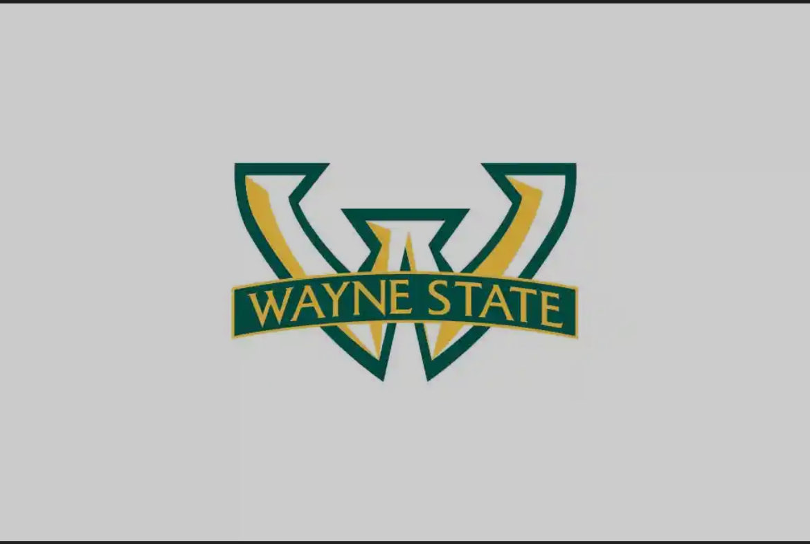 Braylon Burnside (@burnsidebray05) on Twitter photo <a href="/Coach_Rob_WSU/">Antwon Robinson</a> thank you for the great call and for the offer!! <a href="/CoachWheat6/">Tyrone Wheatley</a> <a href="/CoachHill1/">Jimmy Hill</a> <a href="/WSUWarriorFB/">Wayne State Football</a> <a href="/RisingStars6/">Rising Stars Academy</a> <a href="/Coach_Rob_WSU/">Antwon Robinson</a> thank you for the great call and for the offer!! <a href="/CoachWheat6/">Tyrone Wheatley</a> <a href="/CoachHill1/">Jimmy Hill</a> <a href="/WSUWarriorFB/">Wayne State Football</a> <a href="/RisingStars6/">Rising Stars Academy</a>
