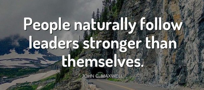 repost <a href="/TheZigZiglar/">Zig Ziglar</a>

#ZigZiglar

#SuccessTRAIN #JoyTRAIN