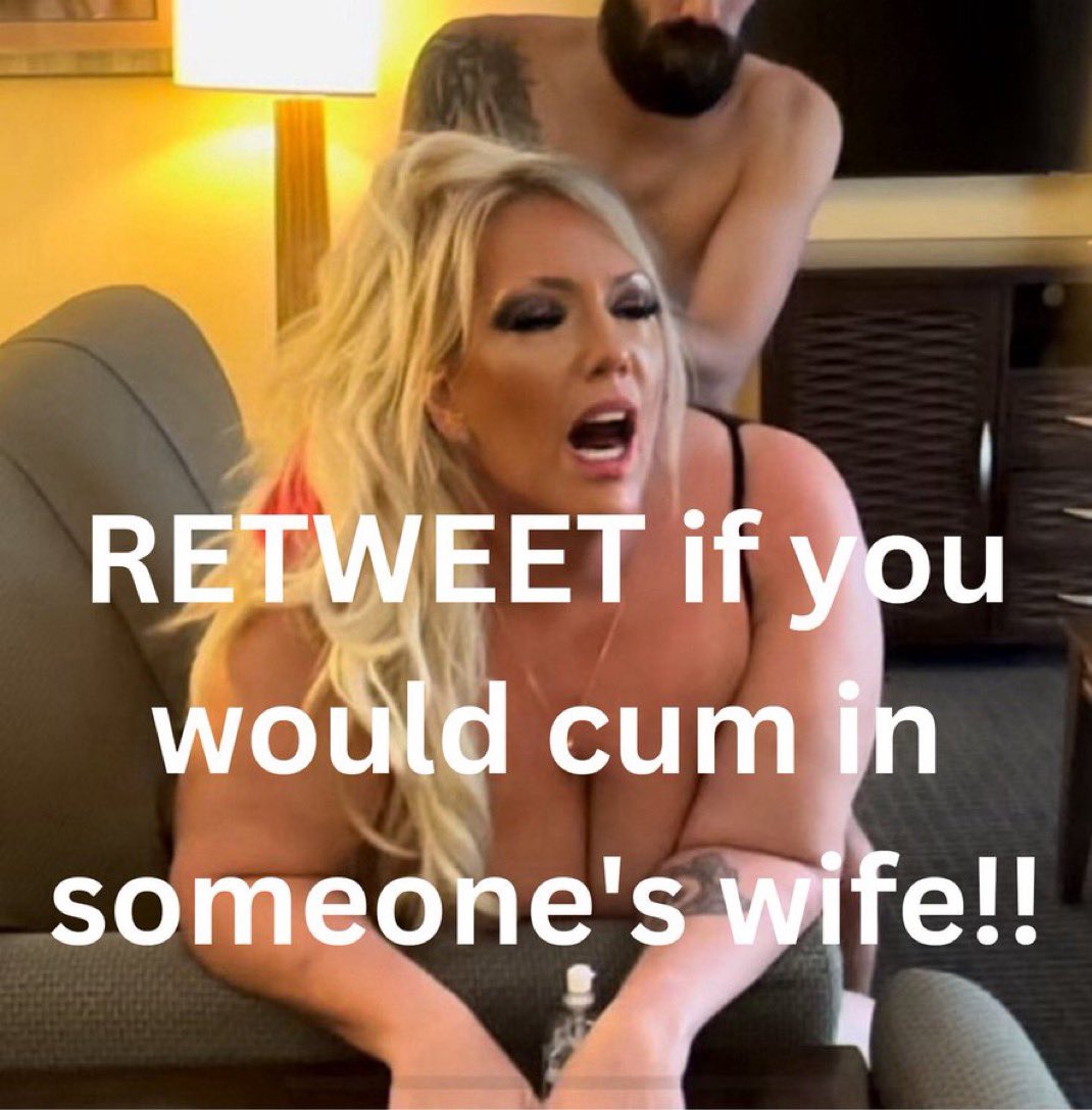 Hubby already has on vacation and already have been cummed in and it’s day 2.