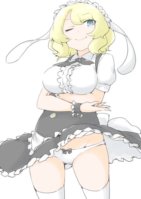 コロラド