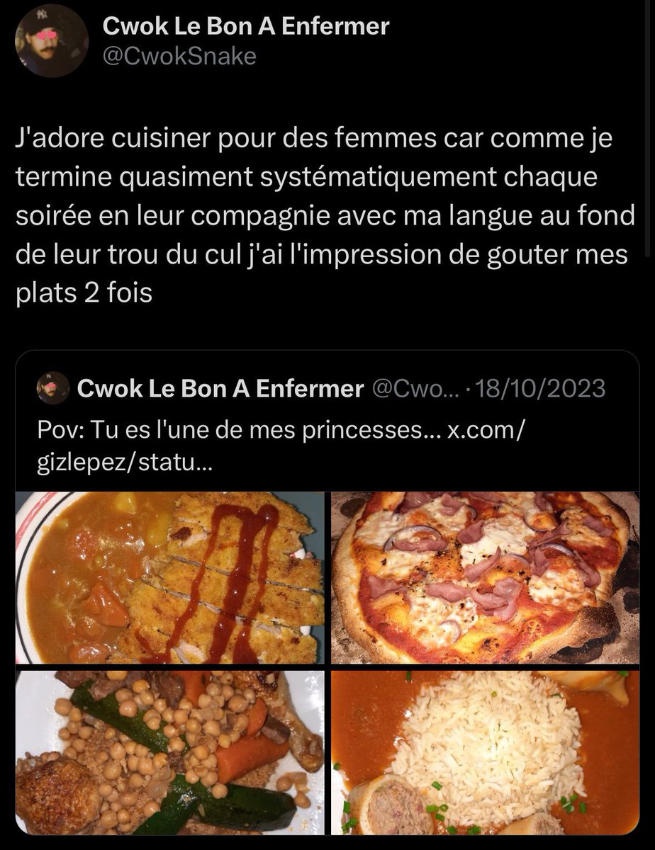 miss dz kitty kalash (@arab2luxe) on Twitter photo 