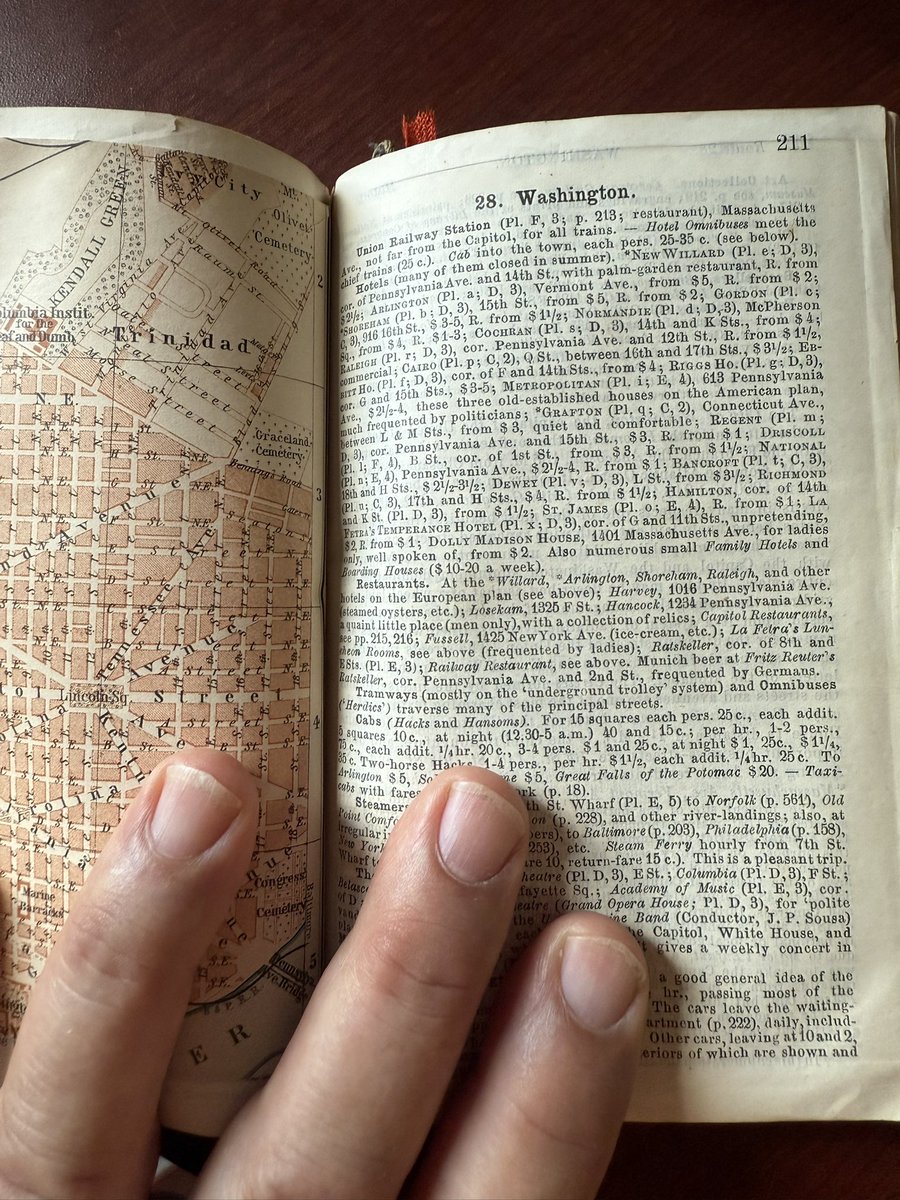 david rain tweet media