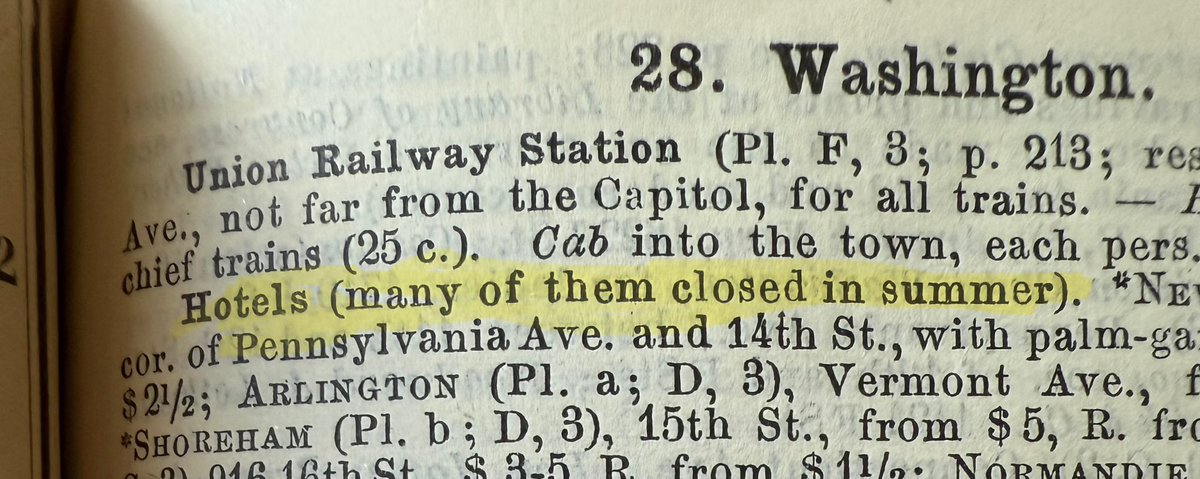 david rain tweet media