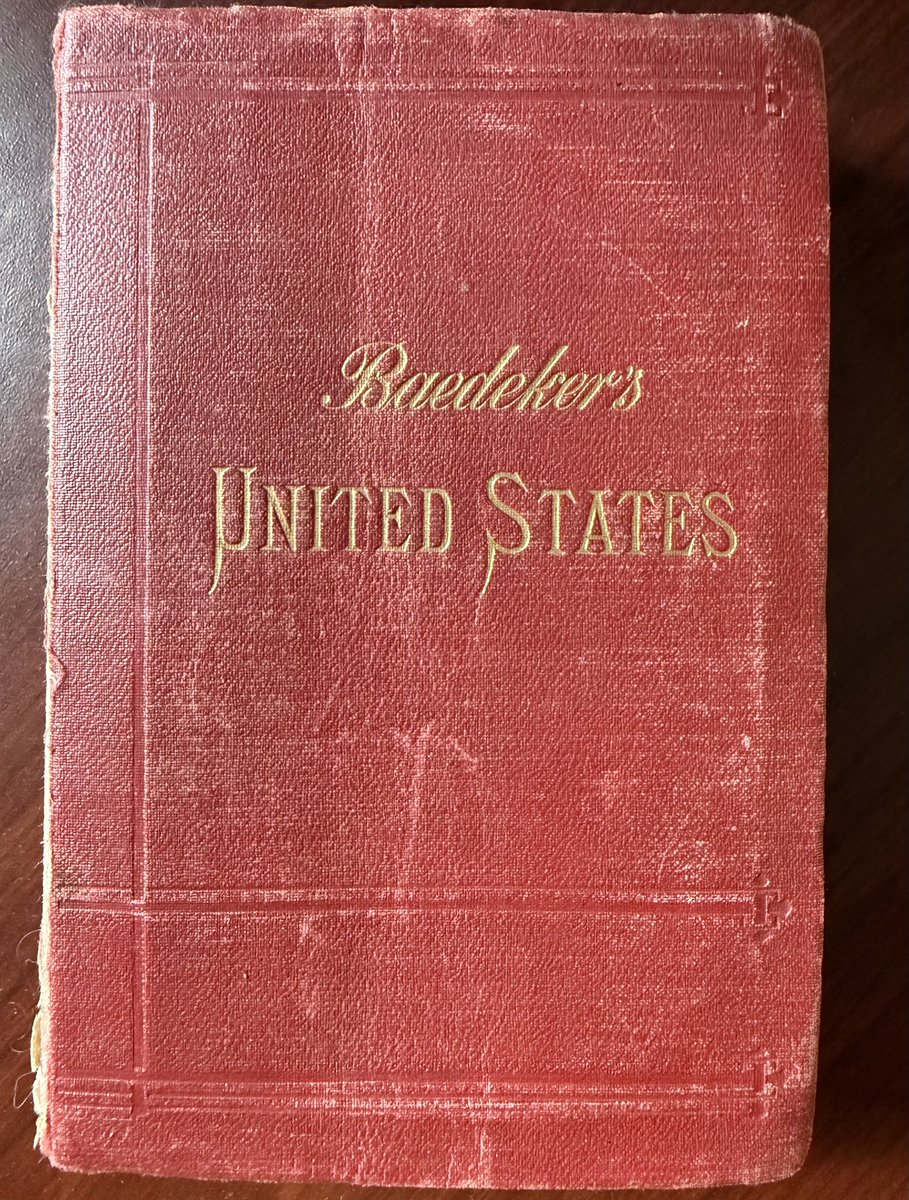 david rain tweet media