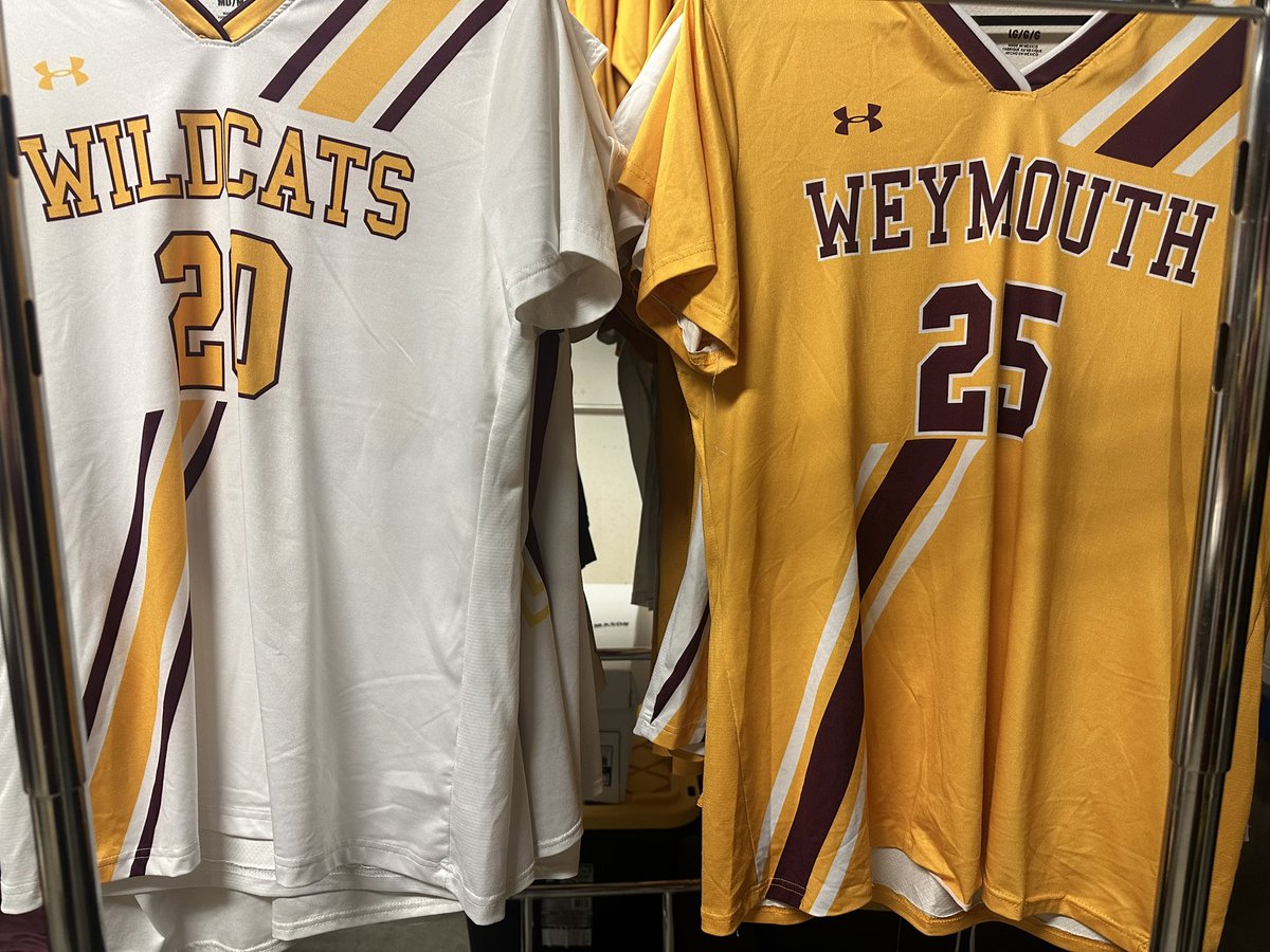 WHSLadyWildcats's tweet photo. The first week of summer league is in the books followed by a great start to the dungeon this morning! Who will put the work in to be wearing one of these come September?
#Catson3 #SummerDungeon https://t.co/Rp9mAabLic