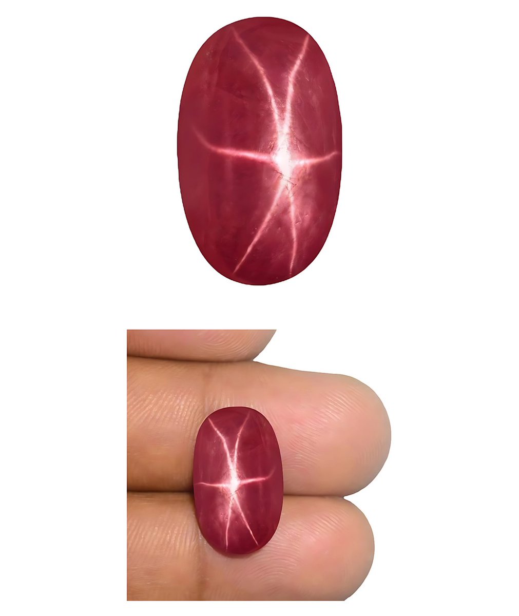 jewelry786's tweet image. Star sapphires and rubies reveal cosmic beauty — six-ray stars born of rutile inclusions that shimmer and shift under light like celestial spotlights.

#asterism, #starsapphire, #starruby

mensjewlery.org/asterism-in-st…

#StarGemstones #CrystalAlignment #MobileTorchPlace