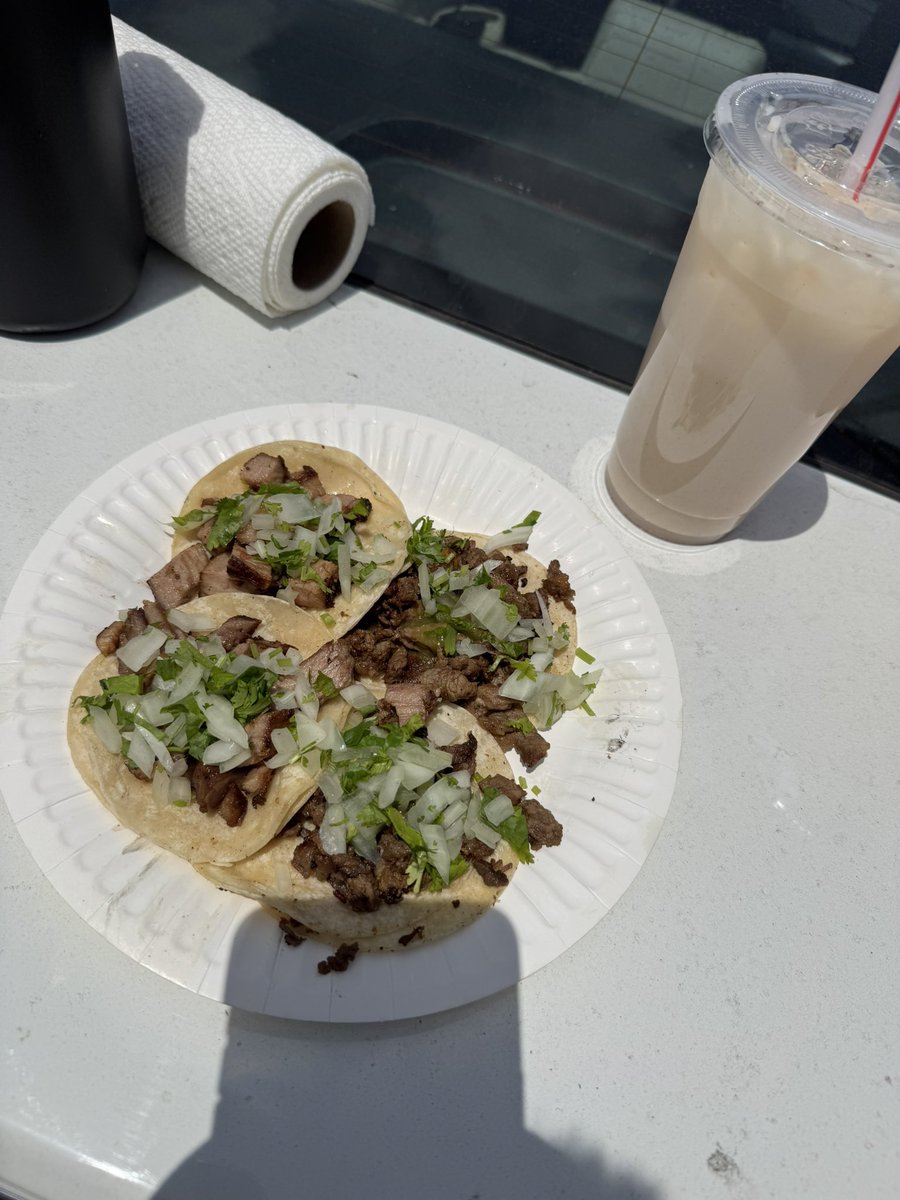 banj0 (@banjzero) on Twitter photo On the home from <a href="/ChainShiftEvent/">CHAIN SHIFT 2025</a>, was fun chilling with the homies and hanging out with high school friends down in socal. Highlights were the food, hangry 3v3, and kart + party in the room for sure. Will def come back to this event in the future if it happens. See yβall at evo! On the home from <a href="/ChainShiftEvent/">CHAIN SHIFT 2025</a>, was fun chilling with the homies and hanging out with high school friends down in socal. Highlights were the food, hangry 3v3, and kart + party in the room for sure. Will def come back to this event in the future if it happens. See yβall at evo!
