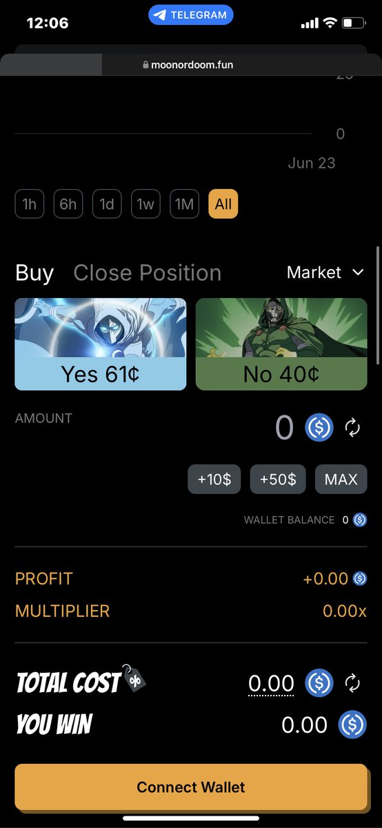 c_albream's tweet photo. ⚡️ STOP SCROLLING. START BETTING!

Bet on Whales, Meme Coins &amp; Roulette Digits — live on @solana 
Powered by @MoonOrDoom_fun 

1/9🧵 https://t.co/CEdAzBIFBI