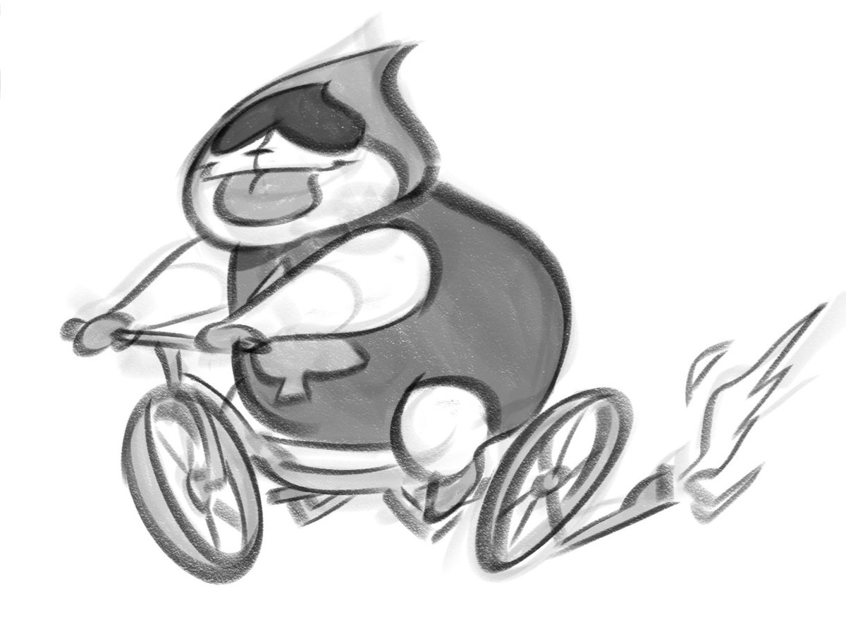 ig dood requests