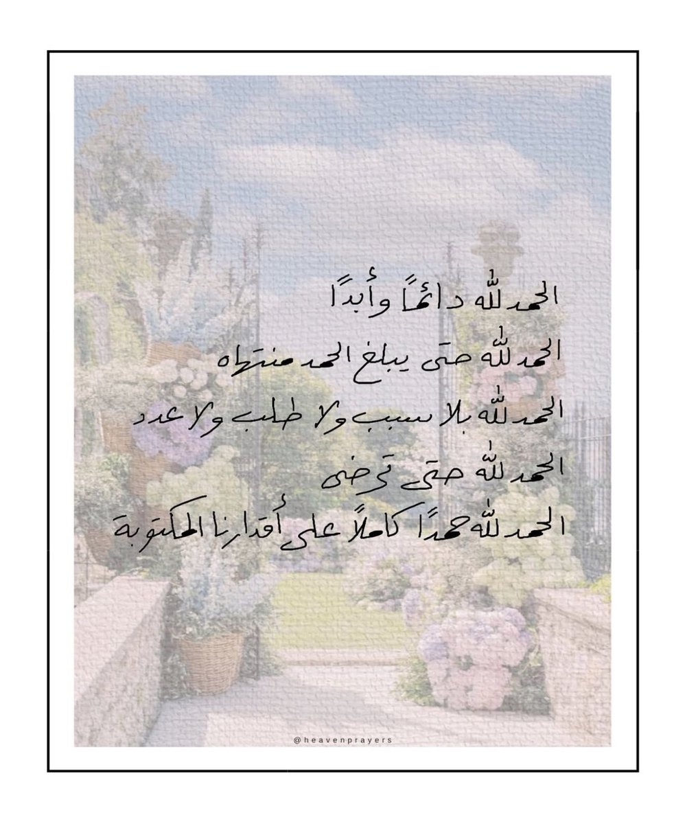 Mr_smmsm's tweet image. 
